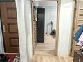 4-бөлмелі пәтер · 90 м² · 4/5 қабат, Жулдыз, бағасы: 27.3 млн ₸ в Талдыкоргане — фото 11