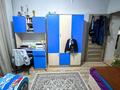 4-бөлмелі пәтер · 90 м² · 4/5 қабат, Жулдыз, бағасы: 27.3 млн ₸ в Талдыкоргане — фото 16