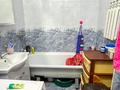 4-бөлмелі пәтер · 90 м² · 4/5 қабат, Жулдыз, бағасы: 27.3 млн ₸ в Талдыкоргане — фото 18