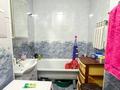4-бөлмелі пәтер · 90 м² · 4/5 қабат, Жулдыз, бағасы: 27.3 млн ₸ в Талдыкоргане — фото 19