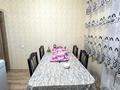 4-бөлмелі пәтер · 90 м² · 4/5 қабат, Жулдыз, бағасы: 27.3 млн ₸ в Талдыкоргане — фото 25