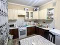 4-бөлмелі пәтер · 90 м² · 4/5 қабат, Жулдыз, бағасы: 27.3 млн ₸ в Талдыкоргане