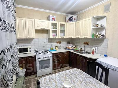 4-бөлмелі пәтер · 90 м² · 4/5 қабат, Жулдыз, бағасы: 27.3 млн ₸ в Талдыкоргане