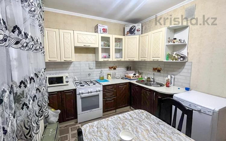 4-бөлмелі пәтер · 90 м² · 4/5 қабат, Жулдыз, бағасы: 27.3 млн ₸ в Талдыкоргане — фото 27