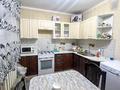 4-бөлмелі пәтер · 90 м² · 4/5 қабат, Жулдыз, бағасы: 27.3 млн ₸ в Талдыкоргане — фото 26