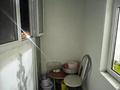 4-бөлмелі пәтер · 90 м² · 4/5 қабат, Жулдыз, бағасы: 27.3 млн ₸ в Талдыкоргане — фото 28