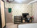 4-бөлмелі пәтер · 90 м² · 4/5 қабат, Жулдыз, бағасы: 27.3 млн ₸ в Талдыкоргане — фото 6