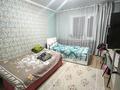 4-бөлмелі пәтер · 90 м² · 4/5 қабат, Жулдыз, бағасы: 27.3 млн ₸ в Талдыкоргане — фото 7