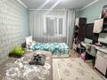 4-бөлмелі пәтер · 90 м² · 4/5 қабат, Жулдыз, бағасы: 27.3 млн ₸ в Талдыкоргане — фото 8