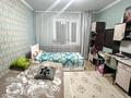 4-бөлмелі пәтер · 90 м² · 4/5 қабат, Жулдыз, бағасы: 27.3 млн ₸ в Талдыкоргане — фото 10