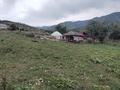Участок · 16 соток, Бескайнар (Горный Садовод) за 25 млн ₸ — фото 8