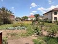 Участок · 20 соток, мкр Теректы, Мектеп 6 за 90 млн ₸ в Алматы, Алатауский р-н — фото 2