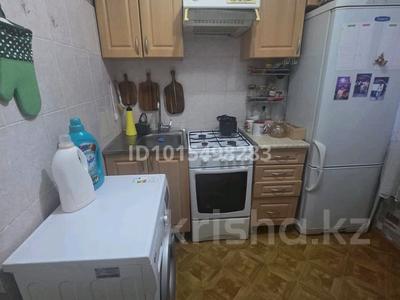 2-бөлмелі пәтер · 42 м² · 3/4 қабат, №5 ш/а., бағасы: 30 млн ₸ в Алматы, Ауэзовский р-н