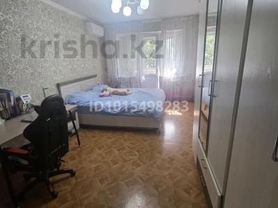 2-комнатная квартира · 42 м² · 3/4 этаж, мкр №5 за 30 млн ₸ в Алматы, Ауэзовский р-н