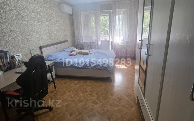 2-комнатная квартира · 42 м² · 3/4 этаж, мкр №5 — Я абая алтынсарина за 30 млн ₸ в Алматы, Ауэзовский р-н — фото 6