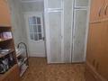 2-комнатная квартира · 42 м² · 3/4 этаж, мкр №5 — Я абая алтынсарина за 30 млн ₸ в Алматы, Ауэзовский р-н — фото 3