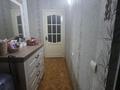 2-комнатная квартира · 42 м² · 3/4 этаж, мкр №5 — Я абая алтынсарина за 30 млн ₸ в Алматы, Ауэзовский р-н — фото 4