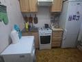 2-комнатная квартира · 42 м² · 3/4 этаж, мкр №5 — Я абая алтынсарина за 30 млн ₸ в Алматы, Ауэзовский р-н — фото 5