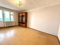 2-комнатная квартира · 53.3 м² · 7/10 этаж, 8-й микрорайон, микрорайон 8 11 за 19.3 млн ₸ в Костанае — фото 14