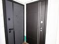 2-комнатная квартира · 53.3 м² · 7/10 этаж, 8-й микрорайон, микрорайон 8 11 за 19.3 млн ₸ в Костанае — фото 24