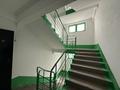2-комнатная квартира · 53.3 м² · 7/10 этаж, 8-й микрорайон, микрорайон 8 11 за 19.3 млн ₸ в Костанае — фото 26