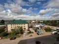 2-комнатная квартира · 53.3 м² · 7/10 этаж, 8-й микрорайон, микрорайон 8 11 за 19.3 млн ₸ в Костанае — фото 28