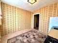 2-комнатная квартира · 53.3 м² · 7/10 этаж, 8-й микрорайон, микрорайон 8 11 за 19.3 млн ₸ в Костанае — фото 4