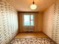 2-комнатная квартира · 53.3 м² · 7/10 этаж, 8-й микрорайон, микрорайон 8 11 за 19.3 млн ₸ в Костанае — фото 9