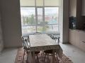 3-комнатная квартира · 91 м² · 3/3 этаж, Тауелсиздик 37 за 57 млн ₸ в Уральске — фото 4