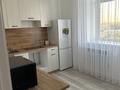 1-бөлмелі пәтер · 45 м² · 8/9 қабат, Жамакаева 163 — Пархоменко, бағасы: 15 000 ₸ в Семее — фото 2