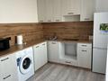 1-бөлмелі пәтер · 45 м² · 8/9 қабат, Жамакаева 163 — Пархоменко, бағасы: 15 000 ₸ в Семее — фото 3