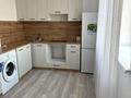 1-бөлмелі пәтер · 45 м² · 8/9 қабат, Жамакаева 163 — Пархоменко, бағасы: 15 000 ₸ в Семее — фото 4