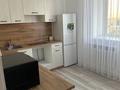 1-бөлмелі пәтер · 45 м² · 8/9 қабат, Жамакаева 163 — Пархоменко, бағасы: 15 000 ₸ в Семее — фото 5