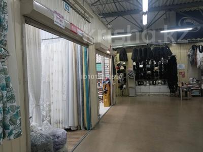 Дүкендер мен бутиктер · 13.5 м², бағасы: 10 млн ₸ в Алматы, Жетысуский р-н