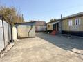 Отдельный дом · 5 комнат · 122 м² · 8.4 сот., Енбекши 27 за 30 млн ₸ в Талдыкоргане — фото 13