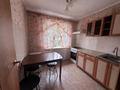 1-комнатная квартира · 30.6 м² · 5/5 этаж, Алиханова 38/1 за 13 млн ₸ в Караганде, Казыбек би р-н