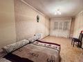 1-комнатная квартира · 30.6 м² · 5/5 этаж, Алиханова 38/1 за 13 млн ₸ в Караганде, Казыбек би р-н — фото 2