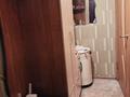 1-комнатная квартира · 30.6 м² · 5/5 этаж, Алиханова 38/1 за 13 млн ₸ в Караганде, Казыбек би р-н — фото 4