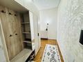 3-комнатная квартира · 67 м² · 9/12 этаж, Бухар Жырау 27 — Бухар Жырау Жошы Хана за 56 млн ₸ в Астане, Есильский р-н — фото 9