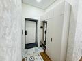 3-комнатная квартира · 67 м² · 9/12 этаж, Бухар Жырау 27 — Бухар Жырау Жошы Хана за 56 млн ₸ в Астане, Есильский р-н — фото 10
