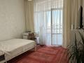 3-комнатная квартира · 67 м² · 9/12 этаж, Бухар Жырау 27 — Бухар Жырау Жошы Хана за 56 млн ₸ в Астане, Есильский р-н — фото 5