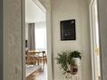 3-комнатная квартира · 67 м² · 9/12 этаж, Бухар Жырау 27 — Бухар Жырау Жошы Хана за 56 млн ₸ в Астане, Есильский р-н — фото 8