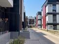 Свободное назначение · 58 м² за 18.5 млн ₸ в Алматы, Бостандыкский р-н