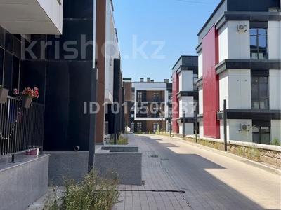 Свободное назначение · 58 м² за 18.5 млн ₸ в Алматы, Бостандыкский р-н
