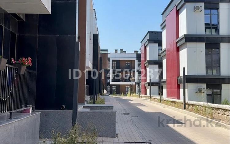 Свободное назначение · 58 м² за 18.5 млн ₸ в Алматы, Бостандыкский р-н — фото 2