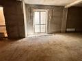 Свободное назначение · 58 м² за 18.5 млн ₸ в Алматы, Бостандыкский р-н — фото 3