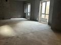 Свободное назначение · 58 м² за 18.5 млн ₸ в Алматы, Бостандыкский р-н — фото 4