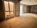 Свободное назначение · 58 м² за 18.5 млн ₸ в Алматы, Бостандыкский р-н — фото 5
