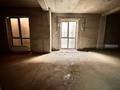 Свободное назначение · 58 м² за 18.5 млн ₸ в Алматы, Бостандыкский р-н — фото 6