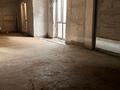 Свободное назначение · 58 м² за 18.5 млн ₸ в Алматы, Бостандыкский р-н — фото 7